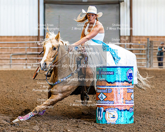 DressToImpress2024-JMrazPhotography-933