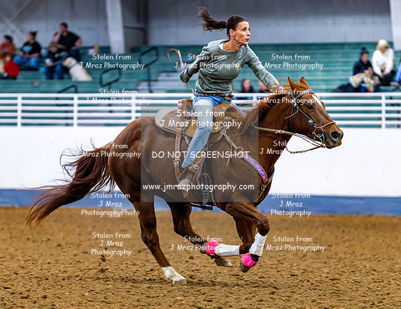 BarrelBuddies-Oct2024-Open-JMrazPhotography-162