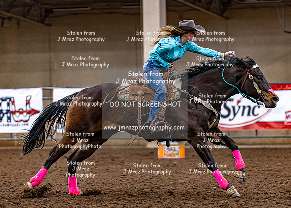 Fri-UBRAOpenBarrels-JMrazPhotography-518
