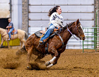 UBRA-Open-12-11-24-JMrazPhotography-398