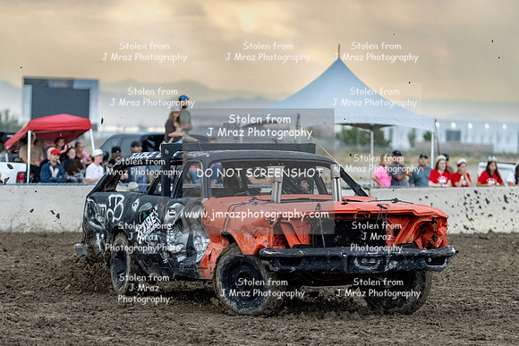 TooeleCountyFair-JMrazPhotography-2024-128