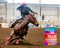 SatDog&PonyShow-May-JMrazPhotography-1205