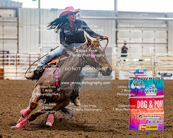 SatDog&PonyShow-May-JMrazPhotography-1205