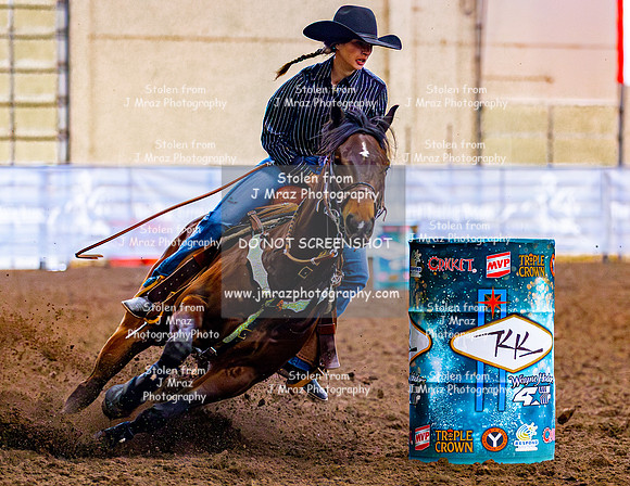 Sat-UBRAKKBarrels-JMrazPhotography-290
