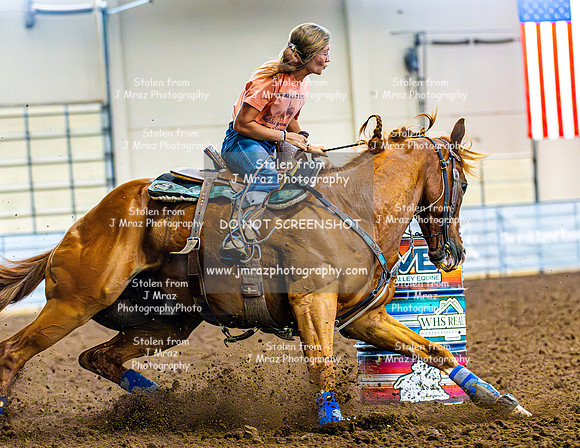 UBRA-Heber-2024-JMrazPhotography-SunOpen-644