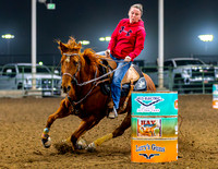 4-14-25-UBRABarrels-JMrazPhotography-18