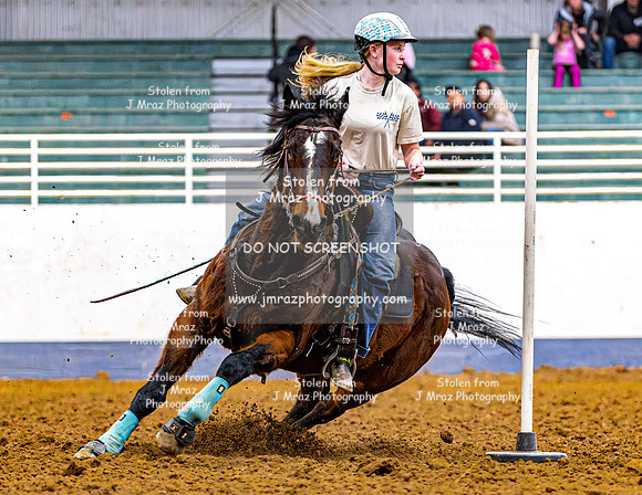 2-26-25-UBRAPoles-JMrazPhotography-1-9