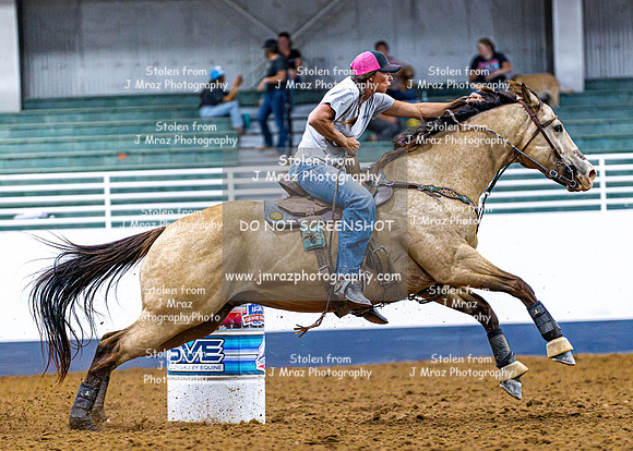 UBRA-July2024-JMrazPhotography-Open4D-81