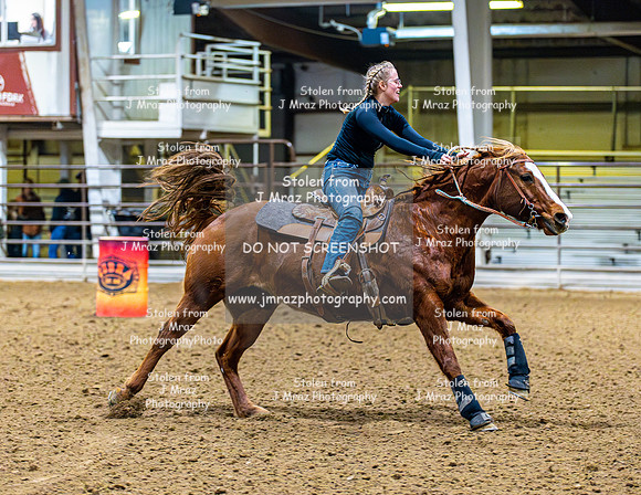 CUBRA-NFR-JMrazPhotography-1030