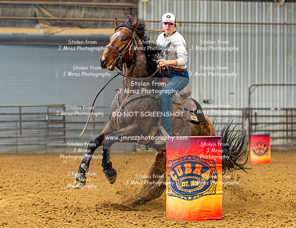 3-8-25-CUBRAOpenBarrels-JMrazPhotography-3