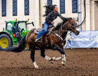 Fri-UBRAOpenBarrels-JMrazPhotography-461