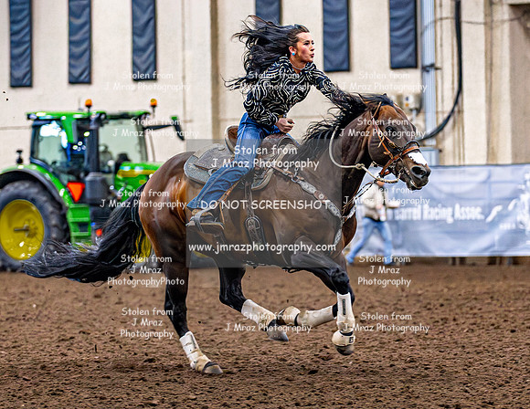 Fri-UBRAOpenBarrels-JMrazPhotography-461