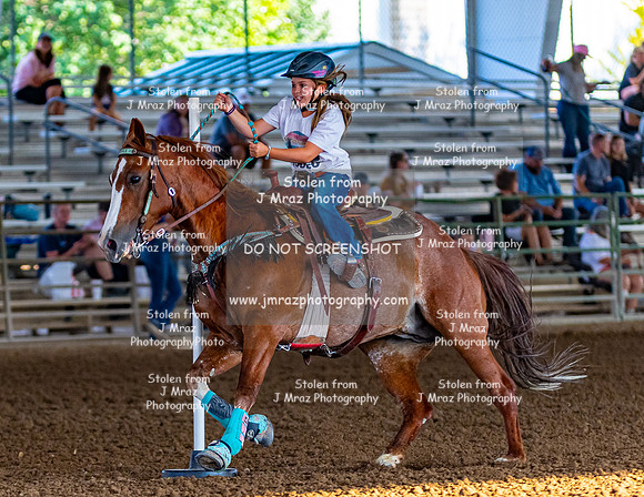 8-4-25-UBRA-JMrazPhotography-26