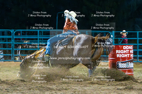 RMPRA-DraperJuly11-JMrazPhotography-79