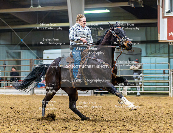 CUBRA-NFR-JMrazPhotography-718