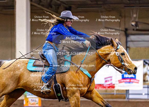 Fri-UBRAOpenBarrels-JMrazPhotography-702