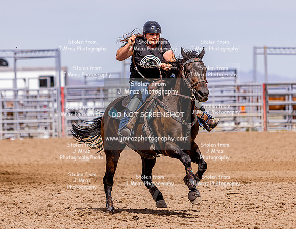 8-9-25-BarreBuddies-Open-JMrazPhotography-432