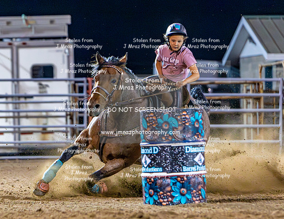 6-21-25-DiamondDOpenBarrels-JMrazPhotography-111