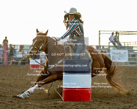 TooeleCountyRodeo-JMrazPhotography2024-34