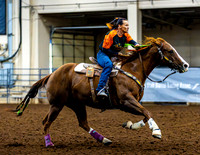 UBRA-Heber-2024-JMrazPhotography-237
