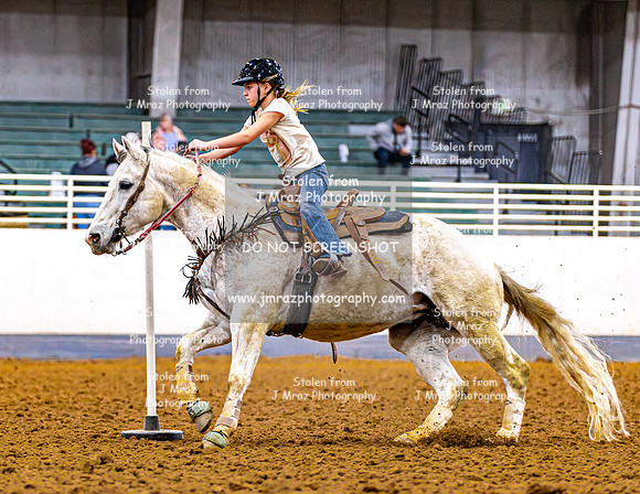 2-26-25-UBRAPoles-JMrazPhotography-12