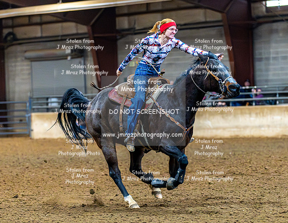 TPJJan2024-JMrazPhotography-391