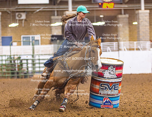 2-26-25-UBRABarrels-JMrazPhotography-42
