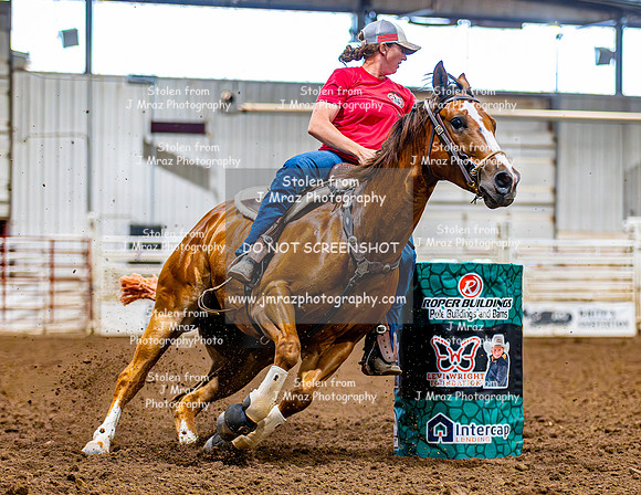 LWrightMemorial-Fri-Open-JMrazPhotography-139