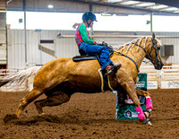LWrightMemorial-Sat-Open-JMrazPhotography-896