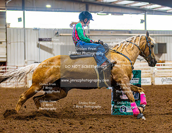 LWrightMemorial-Sat-Open-JMrazPhotography-896