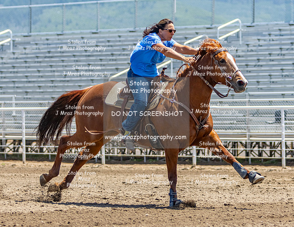 TheMoneyBarrelBash-2024-JMrazPhotography-696