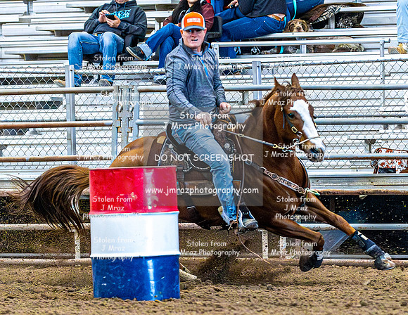 3-30-25-DiamondD-OpenBarrels-JMrazPhotography-175