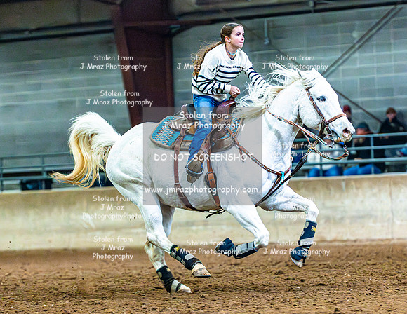 RMBRA-Nov2024-Open-JMrazPhotography-607