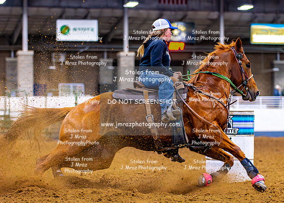 3-12-25-BarrelBuddiesOpen-JMrazPhotography-126