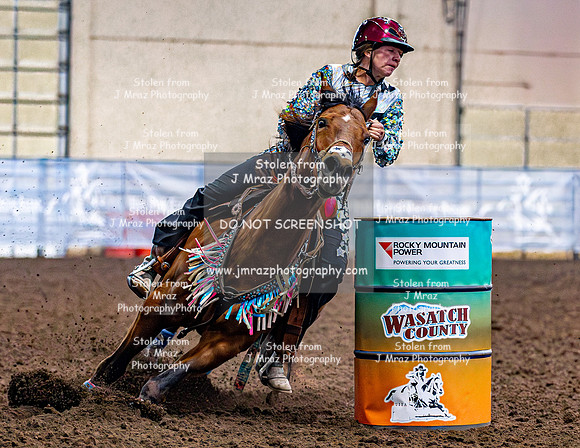Fri-UBRAOpenBarrels-JMrazPhotography-489