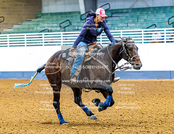 UBRAOct14-Amateur-JMrazPhotography-22