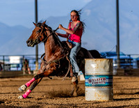 6-11-25-BarrelBuddiesOpen-JMrazPhotography-52