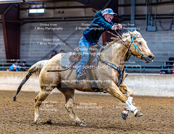 3-15-25-RMBRAOpen-JMrazPhotography-85