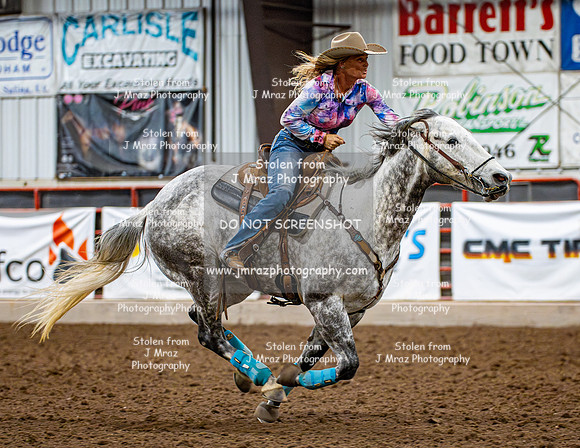 Dog&PonyShow-JMrazPhotography2024-1250