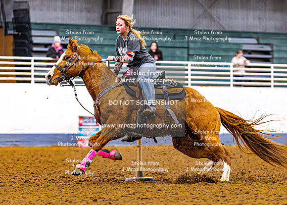 2-26-25-UBRAPoles-JMrazPhotography-1-36