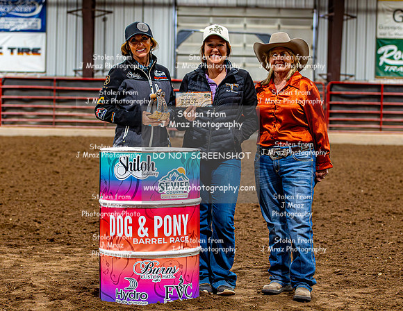 SatDog&PonyShow-May-JMrazPhotography-24