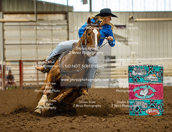 Dog&PonyShow-JMrazPhotography2024-697
