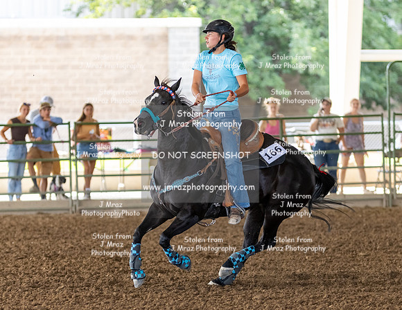 SLC4H-JMrazPhotography-8