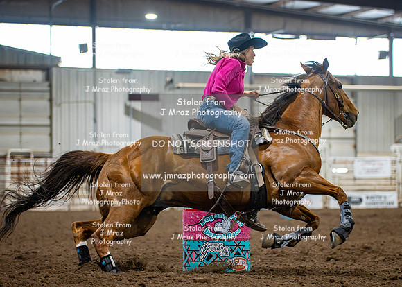Dog&PonyShow-JMrazPhotography2024-1710
