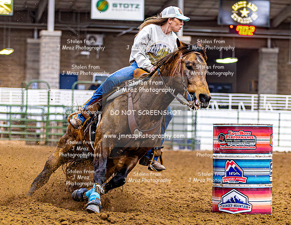 2-5-25-UBRAOpen-JMrazPhotography-3