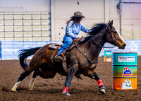 Sat-UBRAOpenBarrels-JMrazPhotography-585