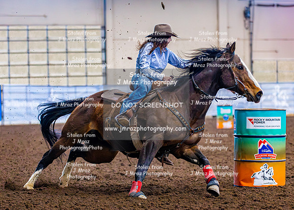 Sat-UBRAOpenBarrels-JMrazPhotography-585
