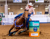 6-21-25-UBRAOpenBarrels-JMrazPhotography-383