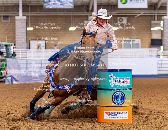 6-21-25-UBRAOpenBarrels-JMrazPhotography-383
