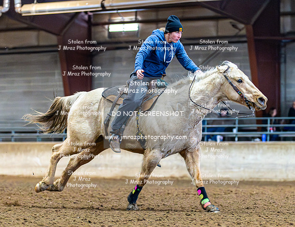 TPJJan2024-JMrazPhotography-331